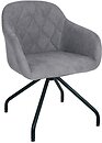Фото Nowy Styl Wester 4S black