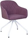 Фото Nowy Styl Wester 4S white