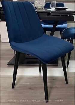 Фото Джем Deco