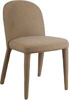 Фото Vetro M-127