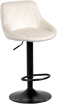 Фото Aqua Rodos ART195B-HLR-1