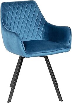 Фото Aqua Rodos ART120C-HLR-63
