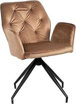 Фото Aqua Rodos ART121C-HLR-11