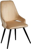 Фото Aqua Rodos ART144C-1-HLR-6