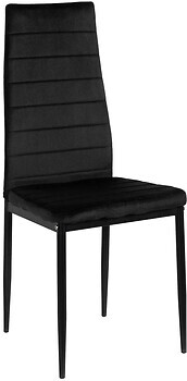 Фото Aqua Rodos ART157C-HLR-66