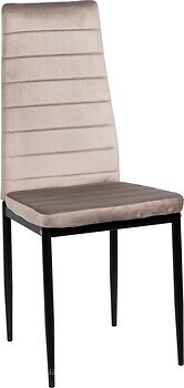 Фото Aqua Rodos ART157C-HLR-9