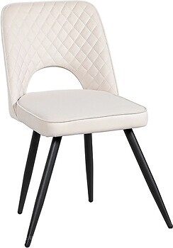 Фото Aqua Rodos ART211C-603-02