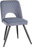 Фото Aqua Rodos ART211C-603-14