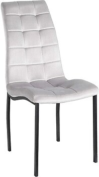 Фото Aqua Rodos ART212C-HLR-14