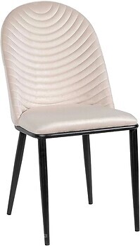 Фото Aqua Rodos ART766C-HLR-05