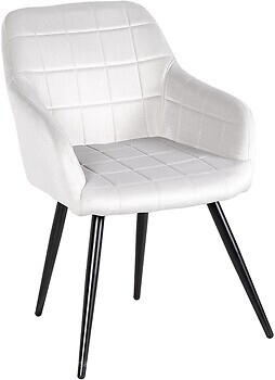 Фото Aqua Rodos ART805C-HLR-13