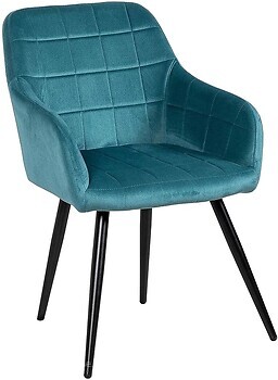 Фото Aqua Rodos ART805C-HLR-60
