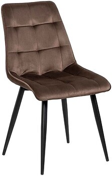 Фото Aqua Rodos ART860C-HLR-47