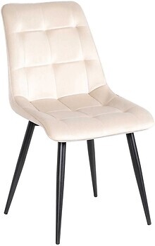 Фото Aqua Rodos ART860C-HLR-5