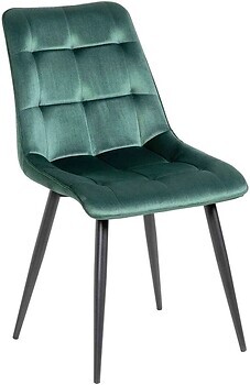 Фото Aqua Rodos ART860C-HLR-57