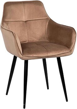 Фото Aqua Rodos ART870C-HLR-11