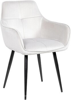 Фото Aqua Rodos ART870C-HLR-13