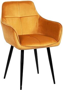 Фото Aqua Rodos ART870C-HLR-42