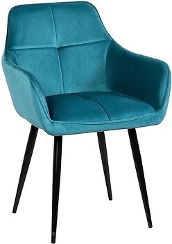 Фото Aqua Rodos ART870C-HLR-60