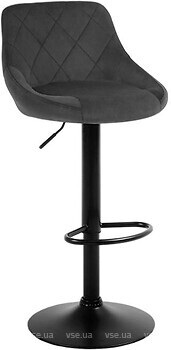 Фото Velaco Xena01-BL-BL