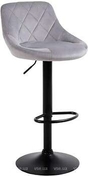 Фото Velaco Xena01-GR-BL