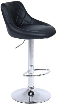 Фото Velaco Xena02-BL-CH