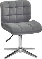 Фото Onder Metal Soho Modern Base оксамит