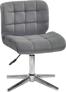 Фото Onder Metal Soho Modern Base оксамит