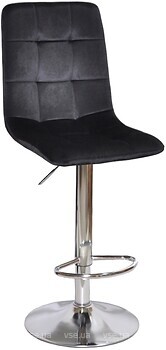 Фото Onder Metal Jerry 385 Bar CH-Base оксамит