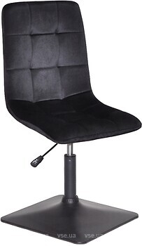 Фото Onder Metal Jerry 4 BK-Base оксамит