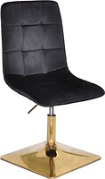 Фото Onder Metal Jerry 4 GD-Base оксамит