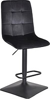 Фото Onder Metal Jerry Bar 4 BK-Base оксамит