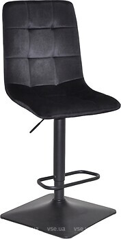 Фото Onder Metal Jerry Bar 4 BK-Base оксамит