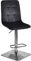 Фото Onder Metal Jerry Bar 4 CH-Base оксамит