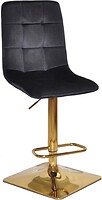 Фото Onder Metal Jerry Bar 4 GD-Base оксамит