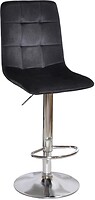 Фото Onder Metal Jerry Bar CH-Base оксамит