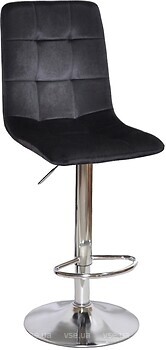 Фото Onder Metal Jerry Bar CH-Base оксамит