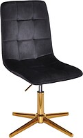 Фото Onder Metal Jerry GD-Modern Base оксамит