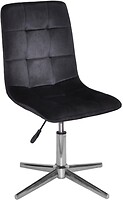 Фото Onder Metal Jerry Modern Base оксамит