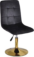Фото Onder Metal Jerry GD-Base оксамит