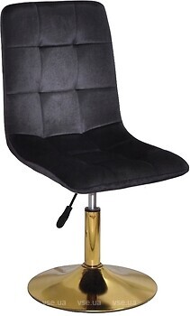 Фото Onder Metal Jerry GD-Base оксамит
