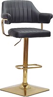 Фото Onder Metal Jeff Bar 4-GD-Base шкірзам