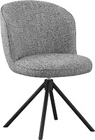 Фото Vetro R-160