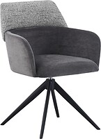 Фото Vetro R-165
