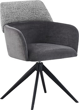 Фото Vetro R-165