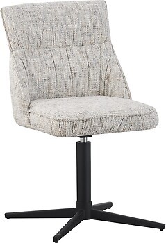 Фото Vetro R-170