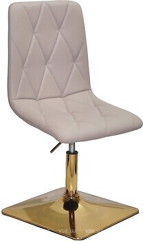 Фото Onder Metal Fred 4 GD-Base шкірзам