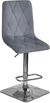 Фото Onder Metal Fred Bar 4 CH-Base тканина