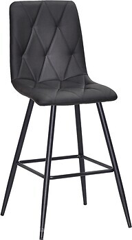 Фото Onder Metal Fred Bar 65-ML кожзам