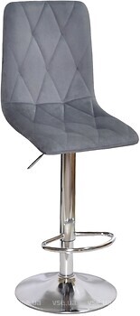 Фото Onder Metal Fred Bar CH-Base тканина